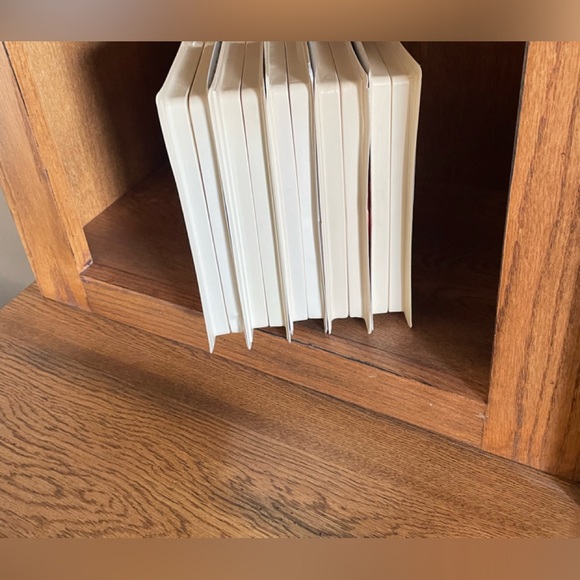 Collector Disney VCR movies, black diamond (The Classics) (5) - Picture 11 of 12